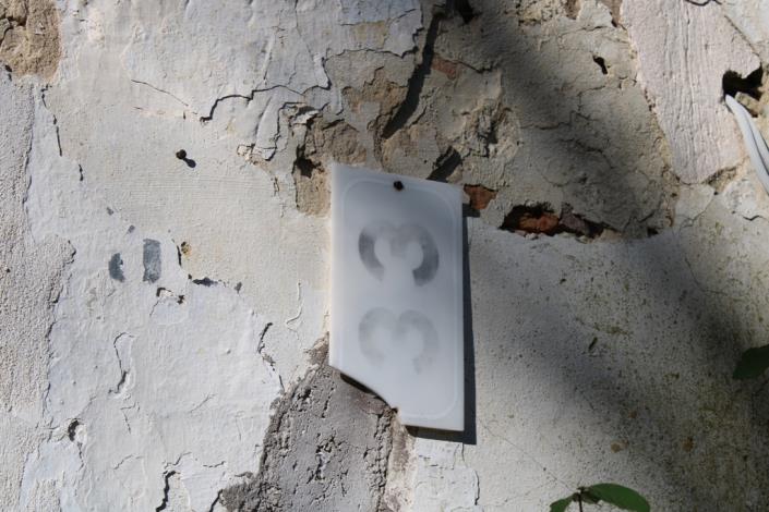 Image No.12-3 Bed Country House for sale