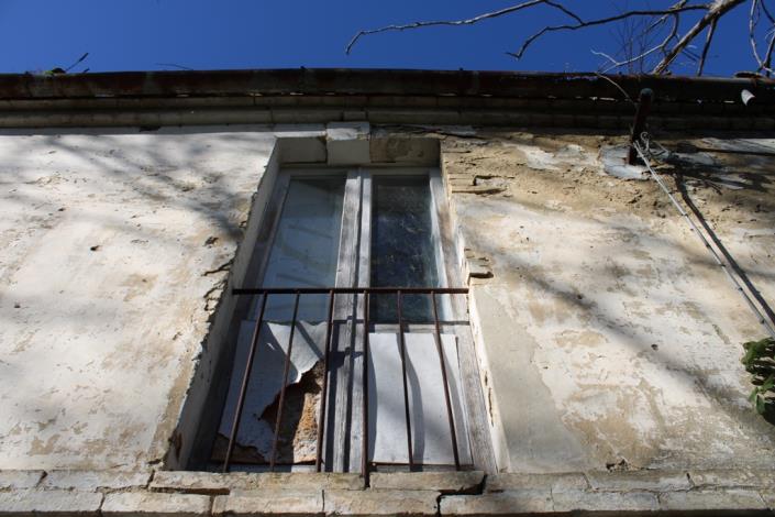 Image No.13-3 Bed Country House for sale