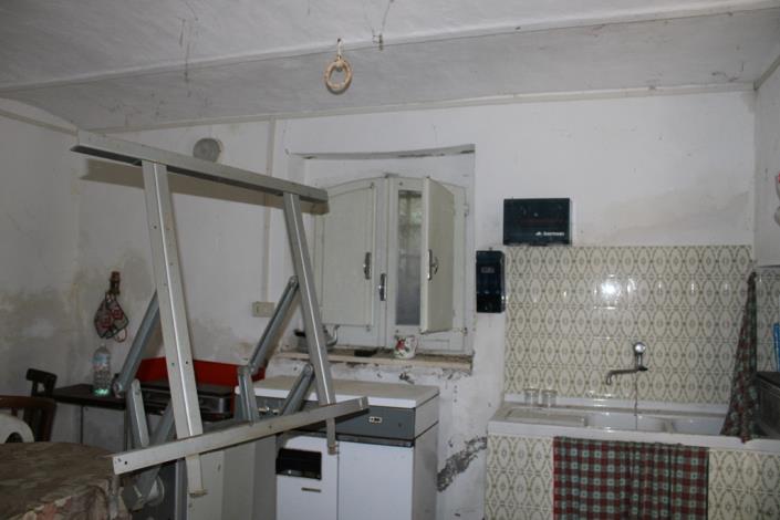 Image No.16-3 Bed Country House for sale