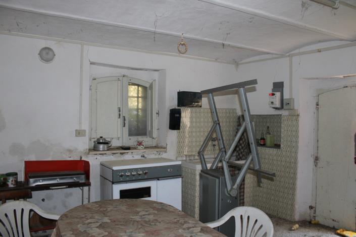 Image No.17-3 Bed Country House for sale