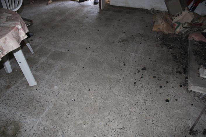 Image No.18-3 Bed Country House for sale