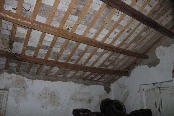 Image No.20-3 Bed Country House for sale