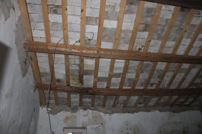 Image No.21-3 Bed Country House for sale