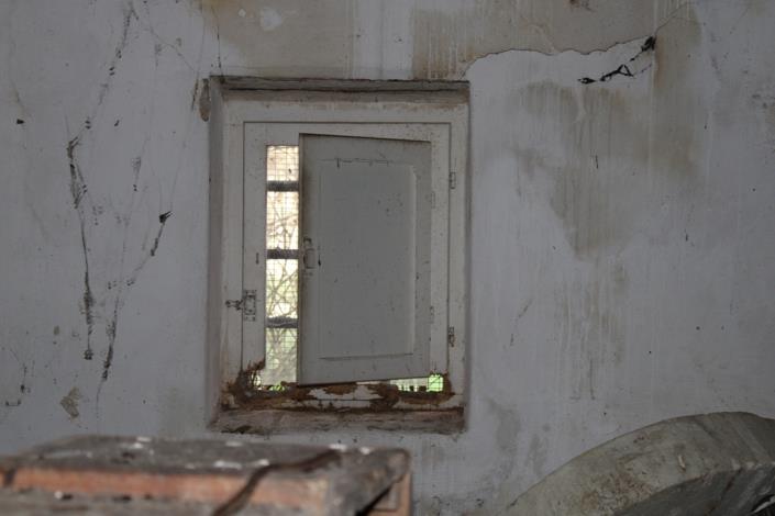 Image No.23-3 Bed Country House for sale