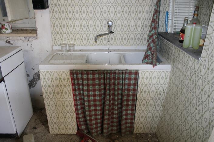 Image No.24-3 Bed Country House for sale