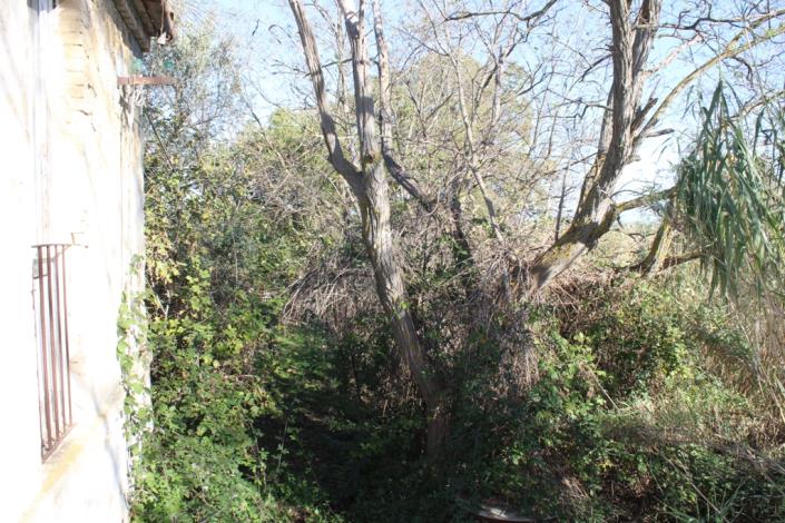 Image No.25-3 Bed Country House for sale