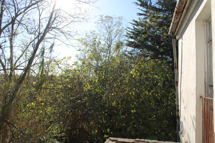 Image No.27-3 Bed Country House for sale