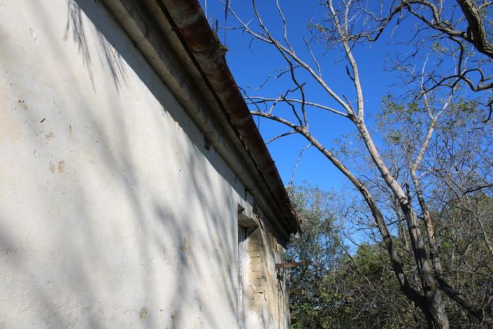 Image No.28-3 Bed Country House for sale