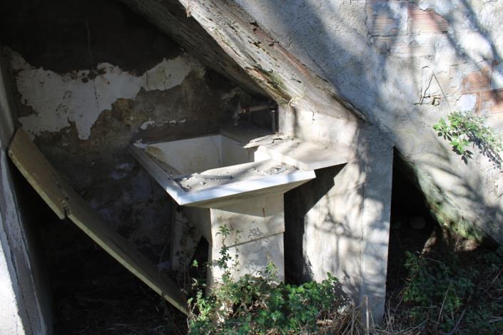 Image No.29-3 Bed Country House for sale