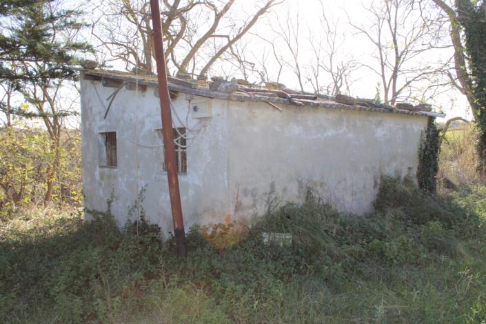 Image No.31-3 Bed Country House for sale