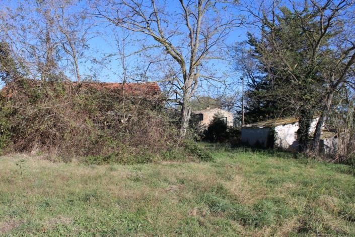 Image No.32-3 Bed Country House for sale