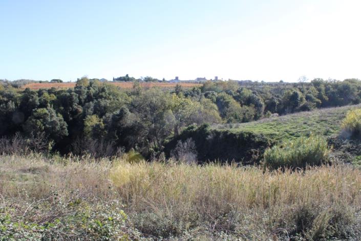 Image No.35-3 Bed Country House for sale