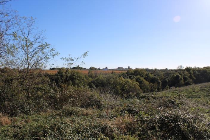 Image No.34-3 Bed Country House for sale