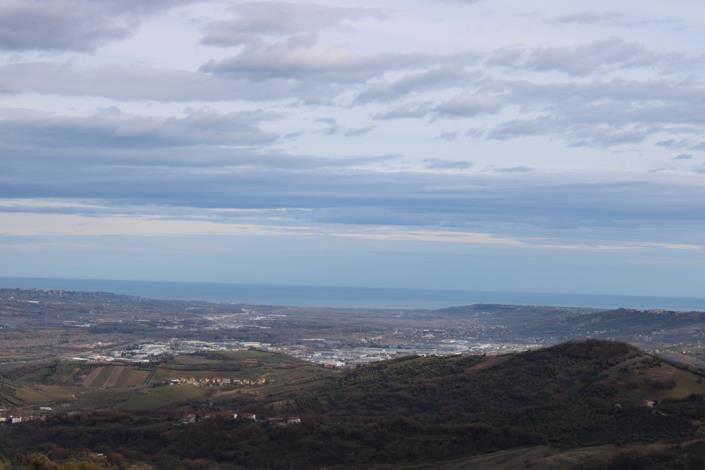 Image No.4-3 Bed Country House for sale