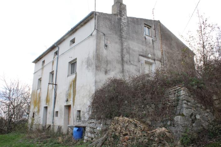 Image No.5-3 Bed Country House for sale