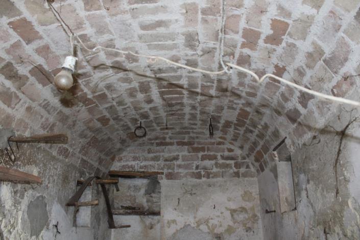 Image No.7-3 Bed Country House for sale