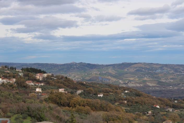 Image No.9-3 Bed Country House for sale