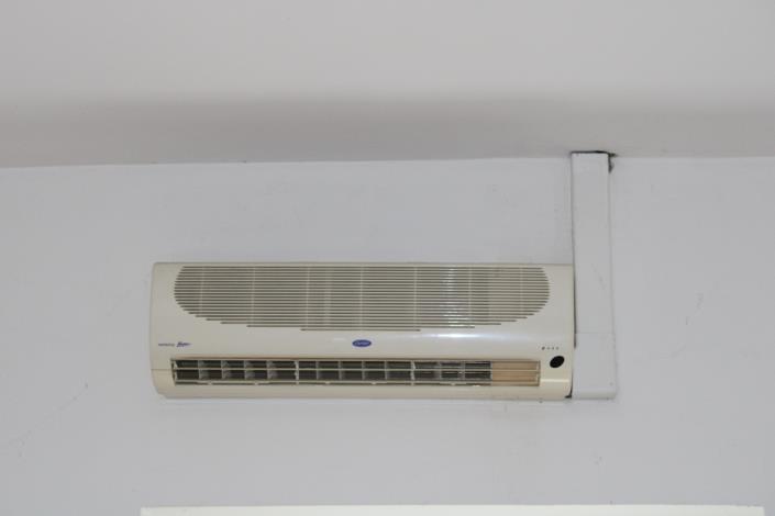 Image No.19-3 Bed Country House for sale