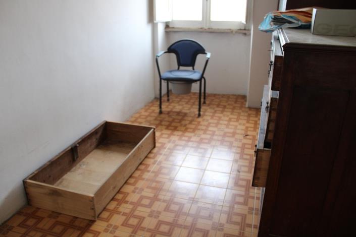 Image No.23-3 Bed Country House for sale