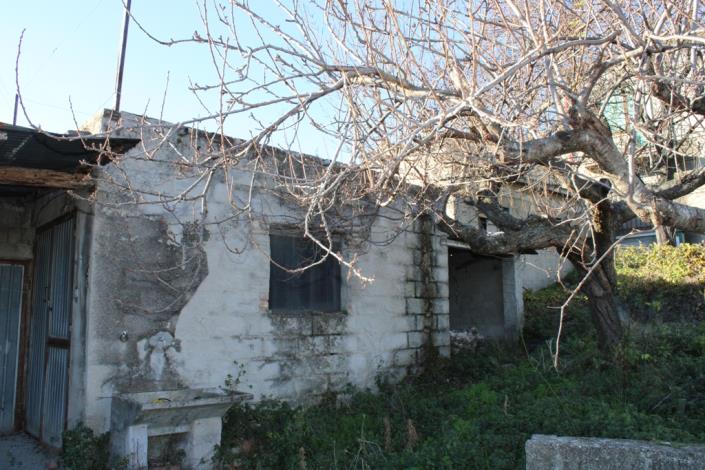 Image No.7-4 Bed Country House for sale