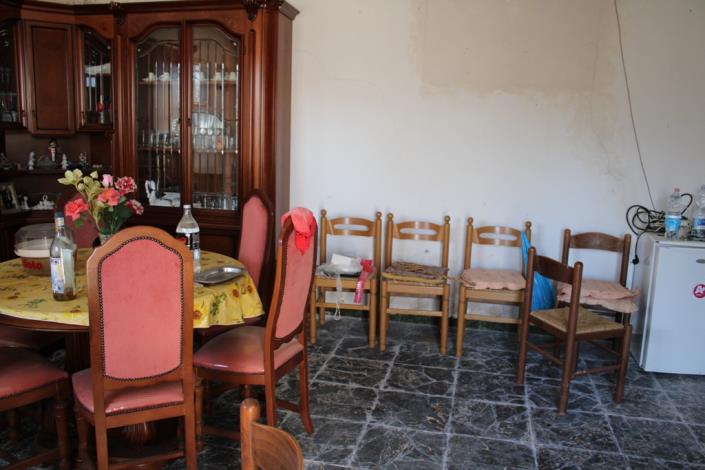 Image No.10-4 Bed Country House for sale