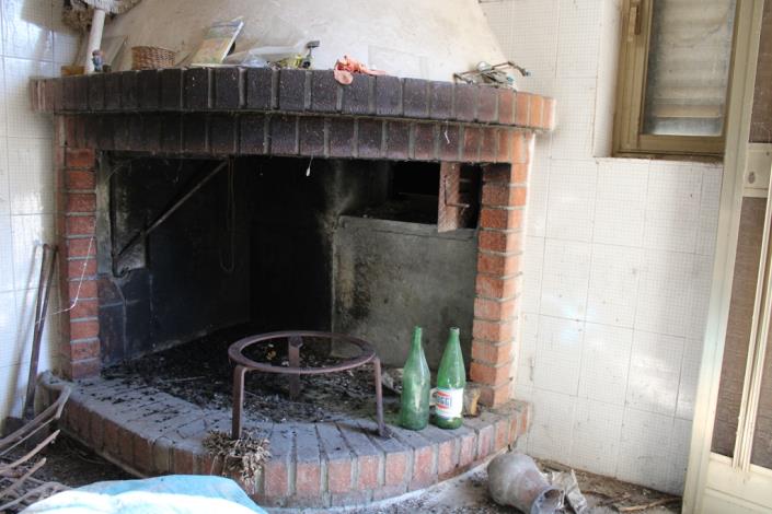 Image No.4-4 Bed Country House for sale