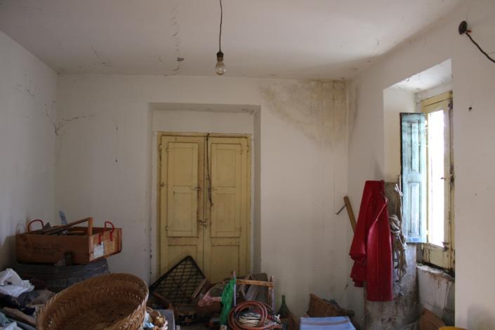 Image No.8-4 Bed Country House for sale