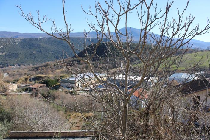 Image No.10-4 Bed Country House for sale