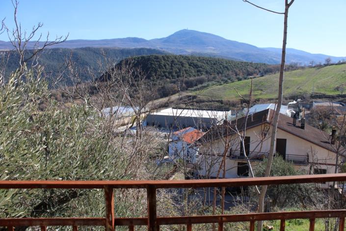 Image No.12-4 Bed Country House for sale