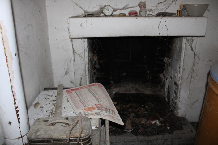 Image No.18-4 Bed Country House for sale