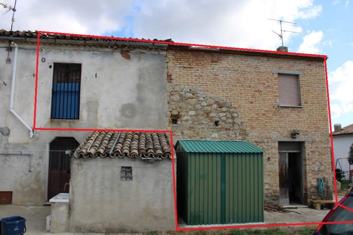 Image No.6-2 Bed House for sale