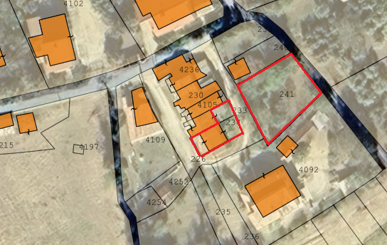 Image No.11-2 Bed House for sale