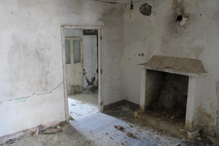 Image No.3-3 Bed House for sale