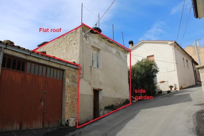Image No.4-3 Bed House for sale