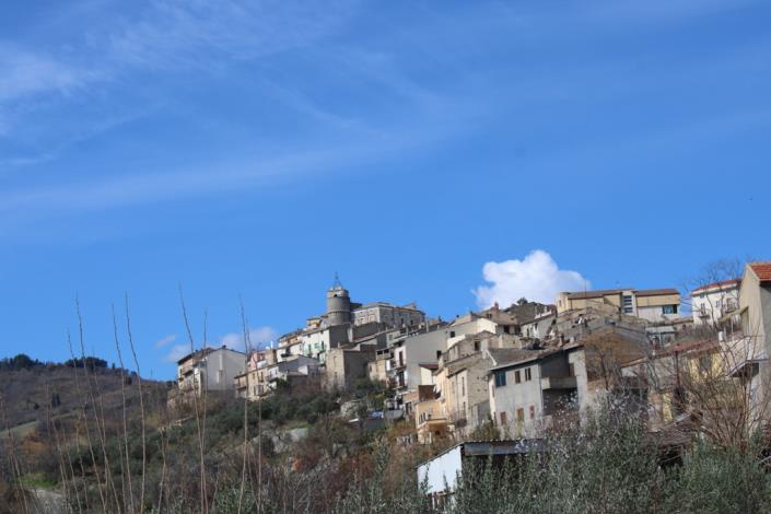 Image No.7-3 Bed House for sale