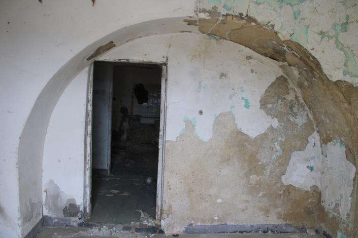 Image No.9-3 Bed House for sale