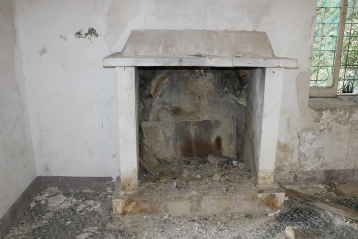 Image No.10-3 Bed House for sale