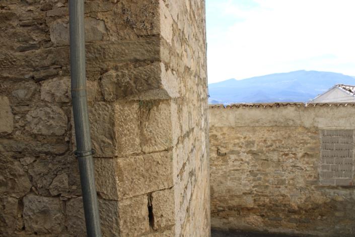 Image No.9-3 Bed House for sale