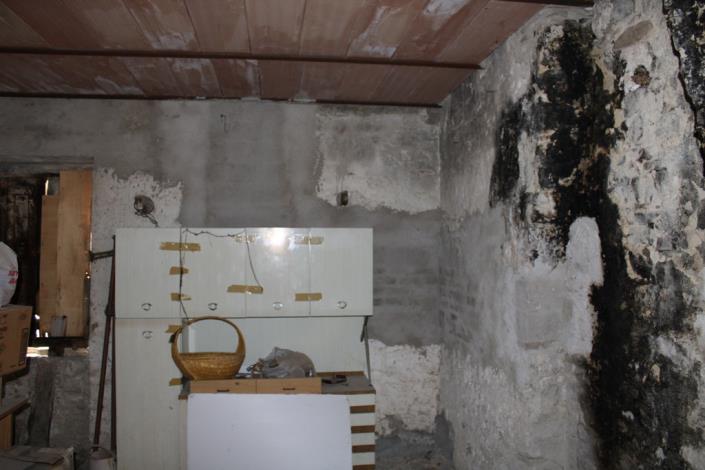 Image No.12-3 Bed House for sale