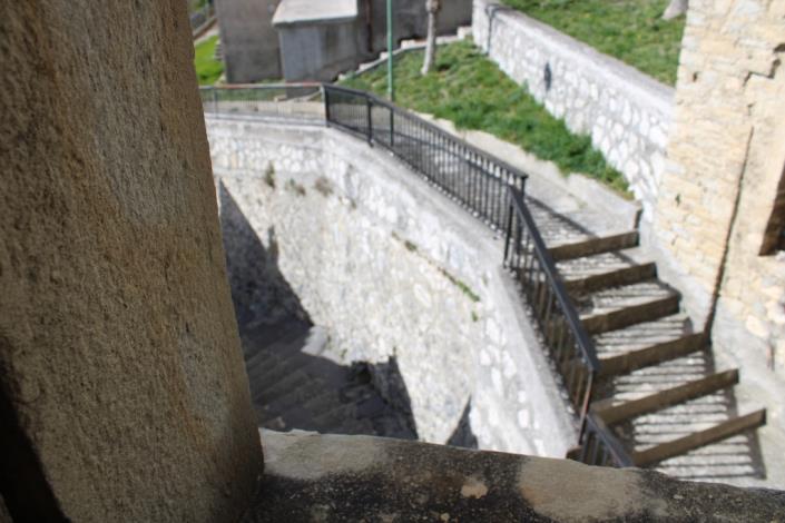 Image No.14-3 Bed House for sale