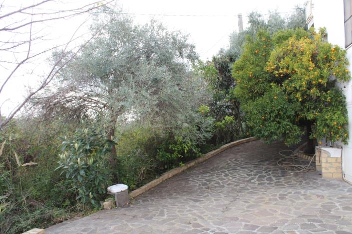 Image No.2-3 Bed House for sale