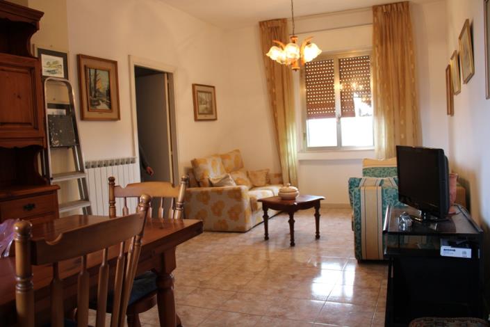 Image No.3-3 Bed House for sale