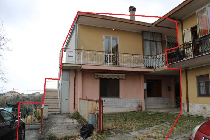 Image No.4-3 Bed House for sale