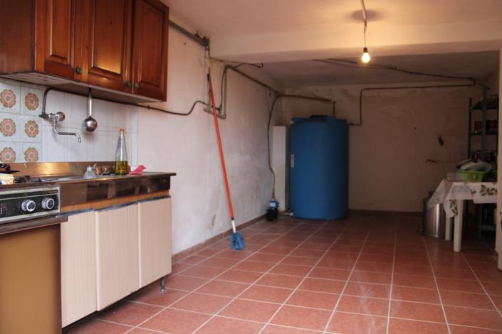 Image No.5-3 Bed House for sale