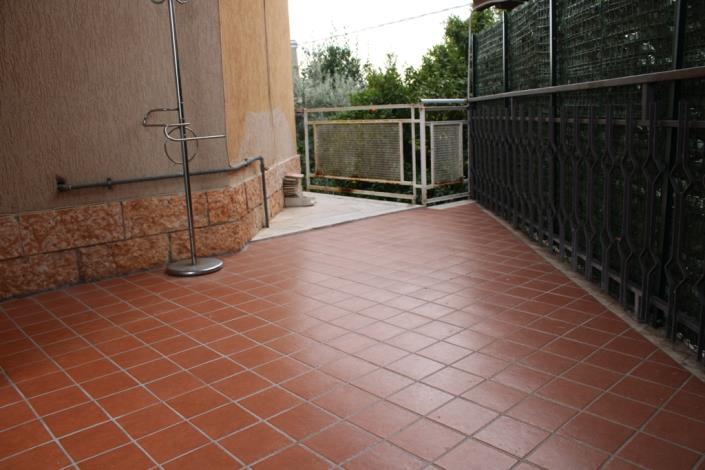 Image No.13-3 Bed House for sale