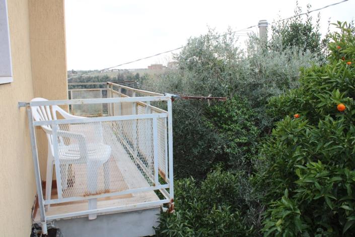 Image No.14-3 Bed House for sale