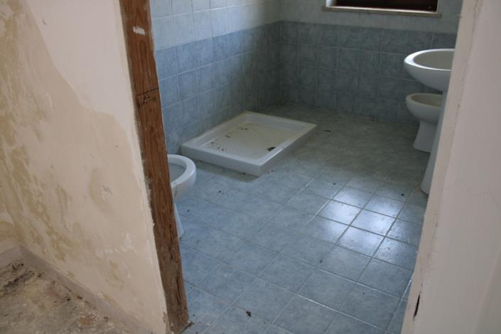 Image No.5-3 Bed House for sale