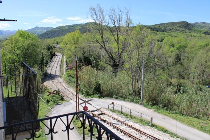 Image No.11-3 Bed House for sale