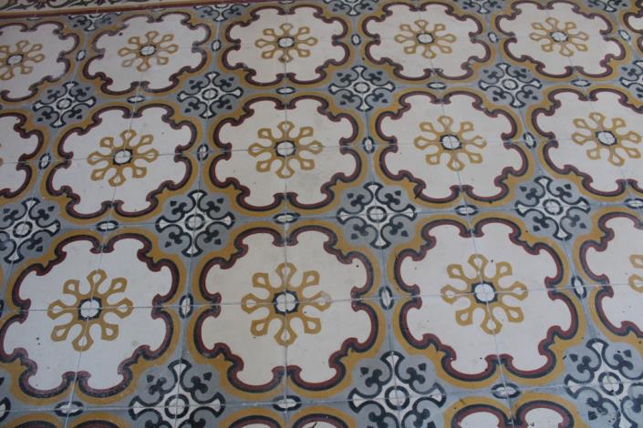 Image No.12-3 Bed House for sale