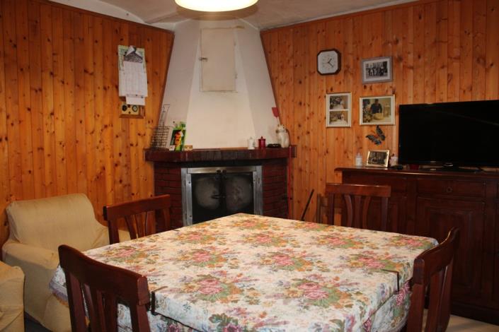 Image No.4-3 Bed Country House for sale